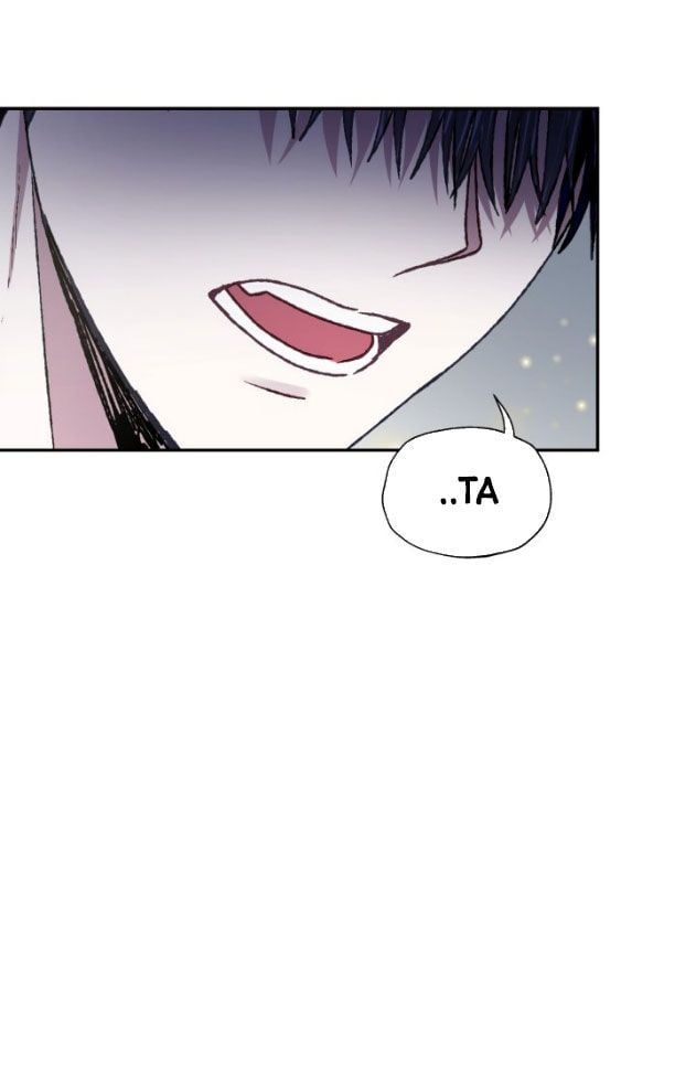 đọc truyện Cha, Con Không Muốn Kết Hôn! Chương 103 ảnh 66 tại Thiên Thai Truyện