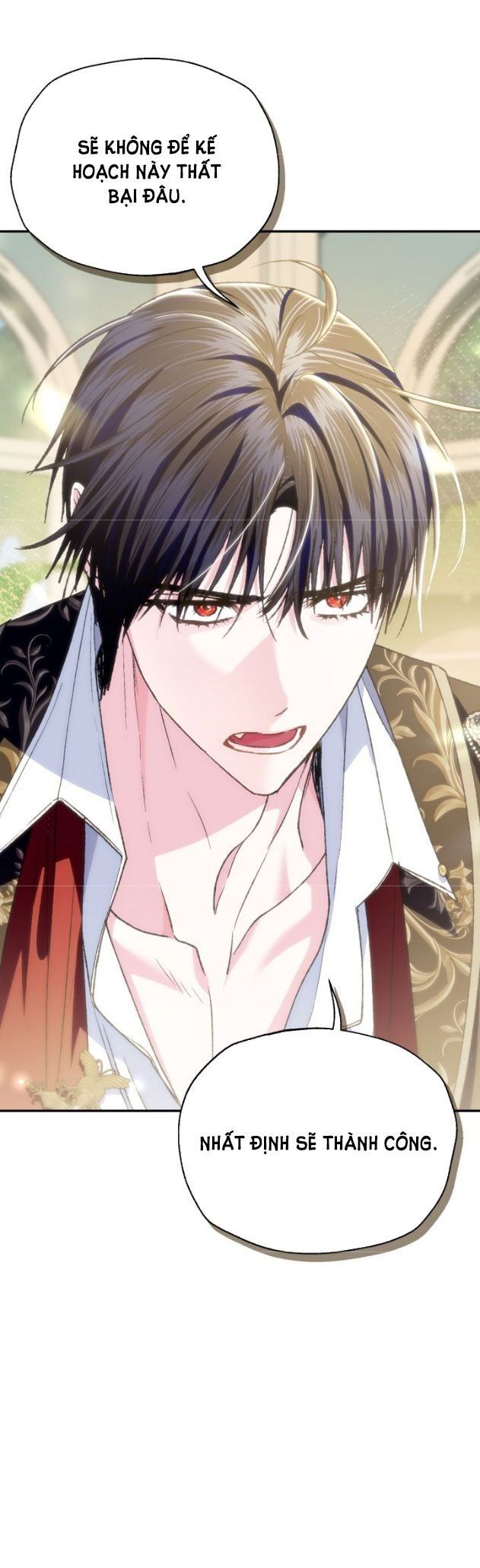 đọc truyện Cha, Con Không Muốn Kết Hôn! Chương 103 ảnh 67 tại Thiên Thai Truyện