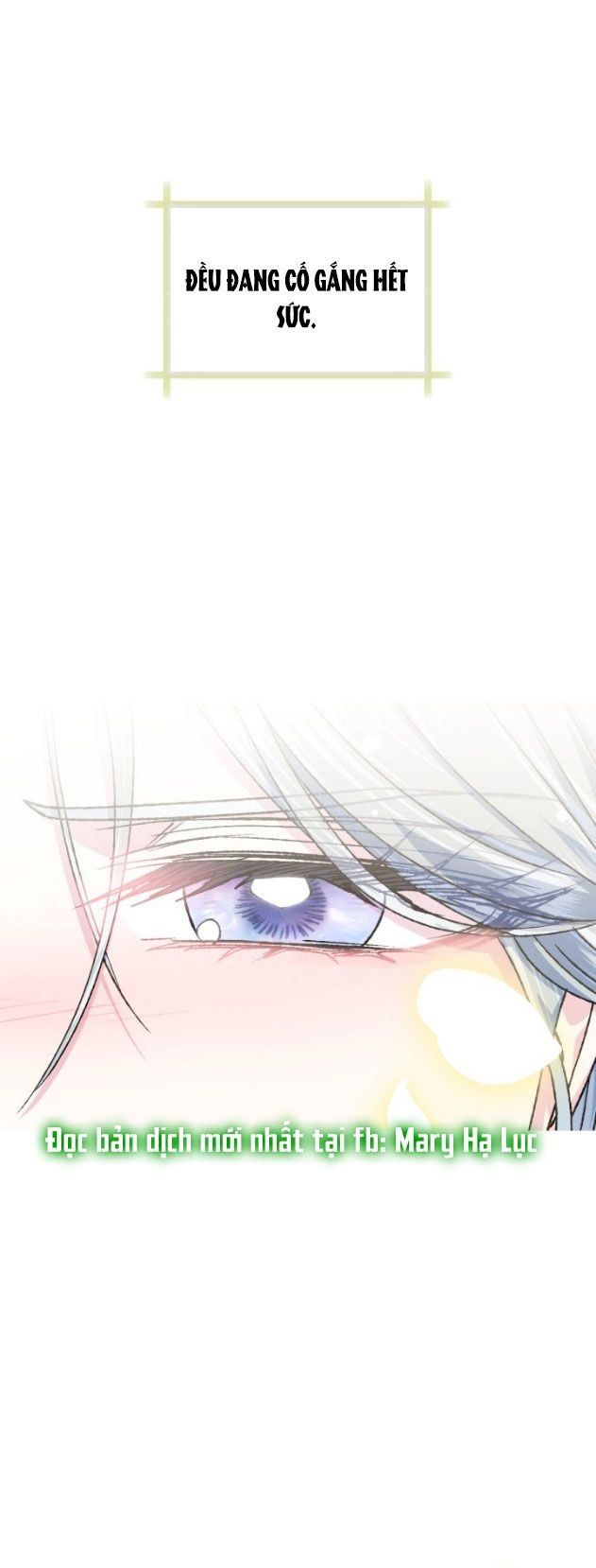 đọc truyện Cha, Con Không Muốn Kết Hôn! Chương 103 ảnh 69 tại Thiên Thai Truyện