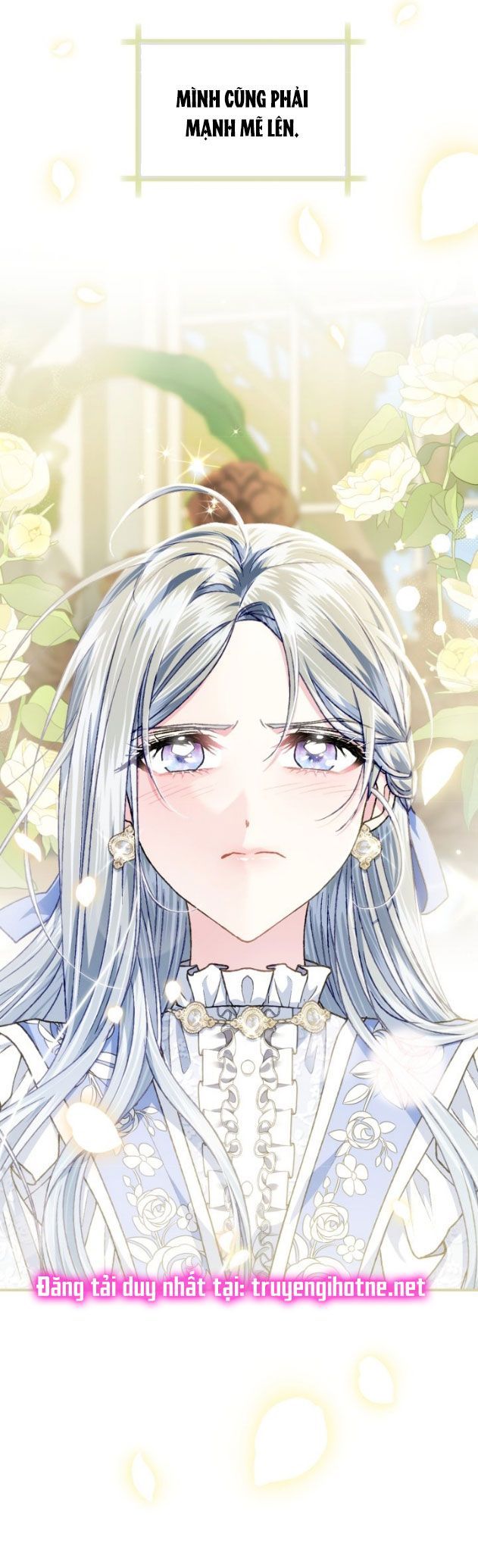 đọc truyện Cha, Con Không Muốn Kết Hôn! Chương 103 ảnh 70 tại Thiên Thai Truyện