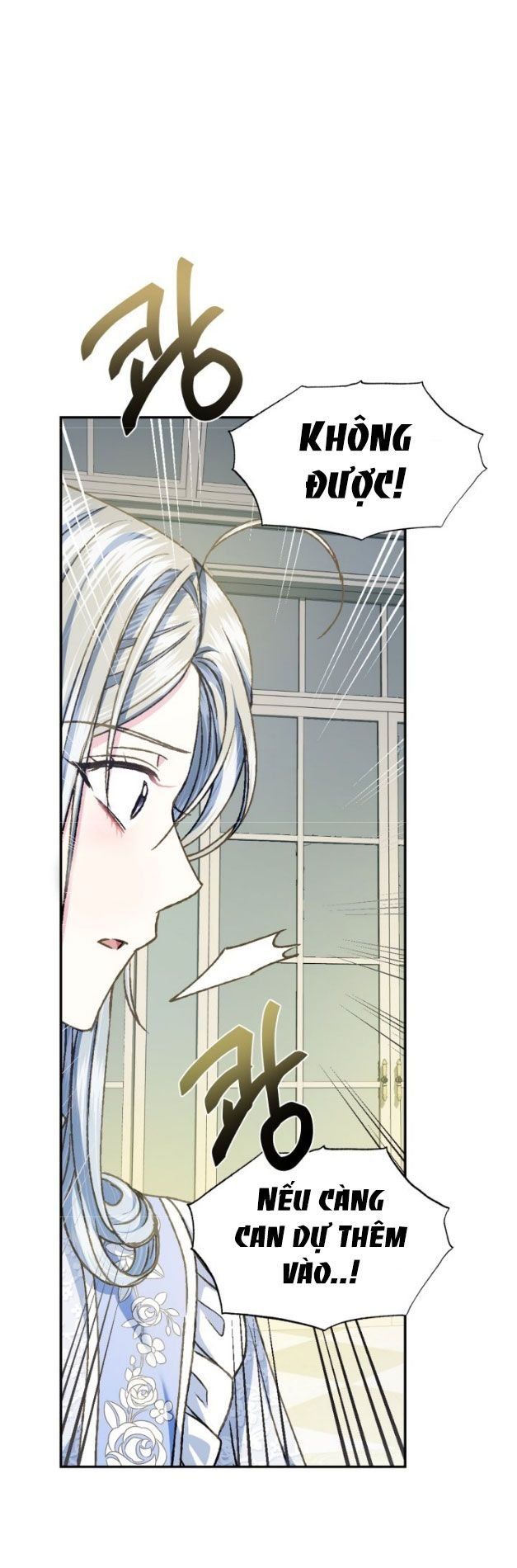 đọc truyện Cha, Con Không Muốn Kết Hôn! Chương 103 ảnh 72 tại Thiên Thai Truyện