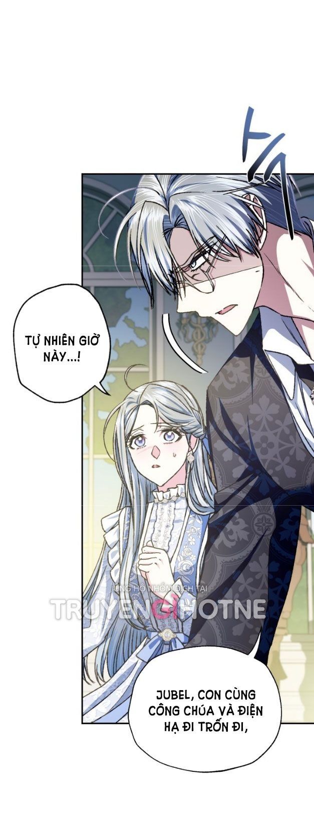 đọc truyện Cha, Con Không Muốn Kết Hôn! Chương 103 ảnh 73 tại Thiên Thai Truyện