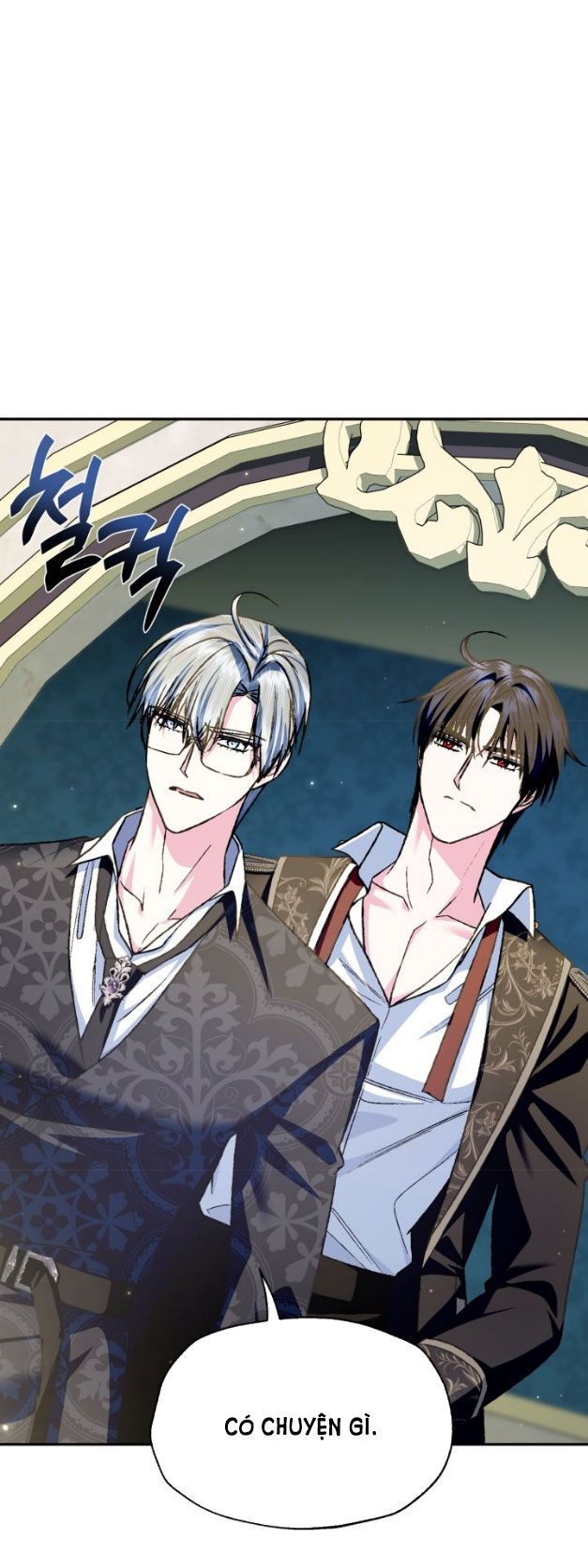 đọc truyện Cha, Con Không Muốn Kết Hôn! Chương 103 ảnh 74 tại Thiên Thai Truyện