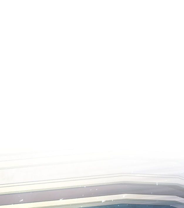 đọc truyện Cha, Con Không Muốn Kết Hôn! Chương 103 ảnh 75 tại Thiên Thai Truyện