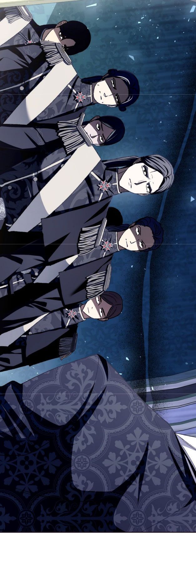 đọc truyện Cha, Con Không Muốn Kết Hôn! Chương 103 ảnh 76 tại Thiên Thai Truyện