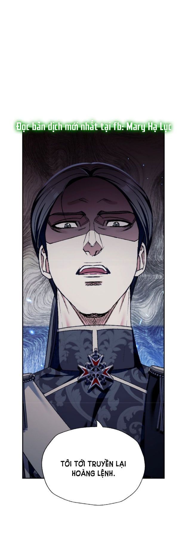 đọc truyện Cha, Con Không Muốn Kết Hôn! Chương 103 ảnh 77 tại Thiên Thai Truyện