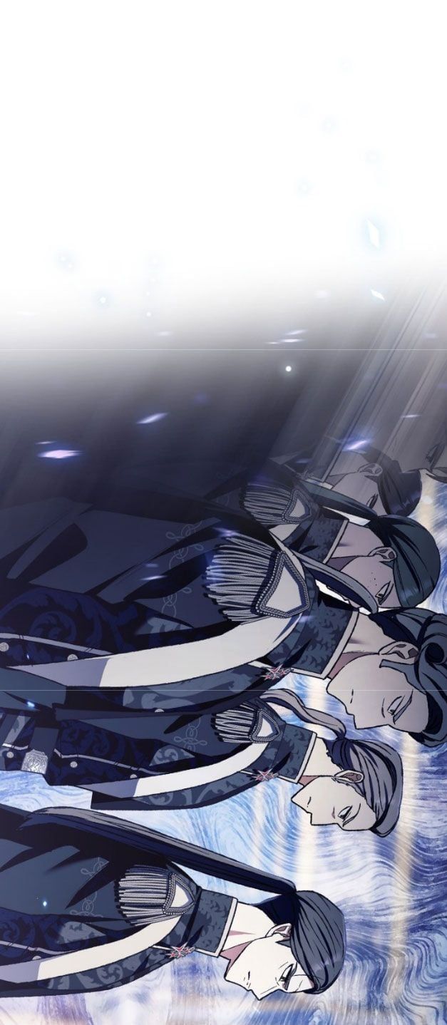 đọc truyện Cha, Con Không Muốn Kết Hôn! Chương 103 ảnh 79 tại Thiên Thai Truyện