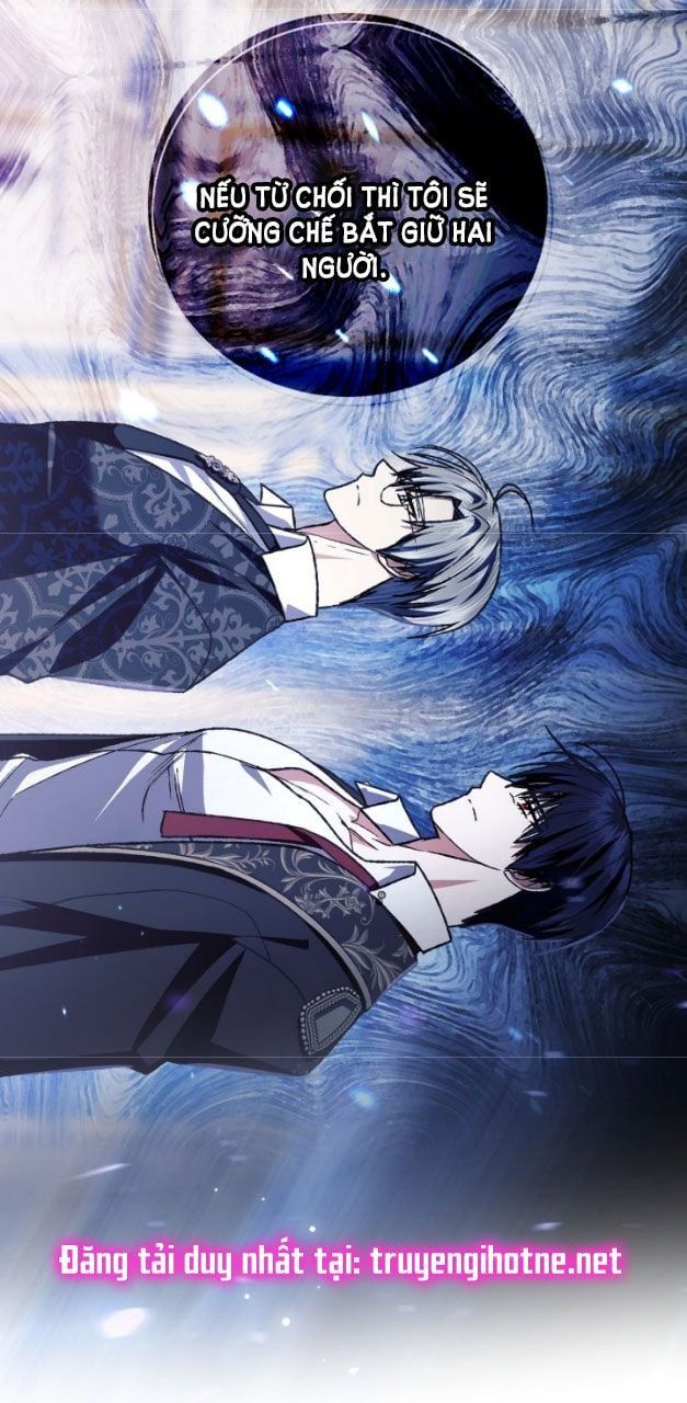 đọc truyện Cha, Con Không Muốn Kết Hôn! Chương 103 ảnh 80 tại Thiên Thai Truyện