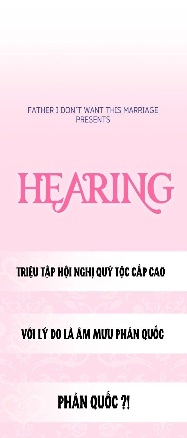 đọc truyện Cha, Con Không Muốn Kết Hôn! Chương 103 ảnh 82 tại Thiên Thai Truyện