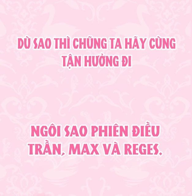 đọc truyện Cha, Con Không Muốn Kết Hôn! Chương 103 ảnh 83 tại Thiên Thai Truyện