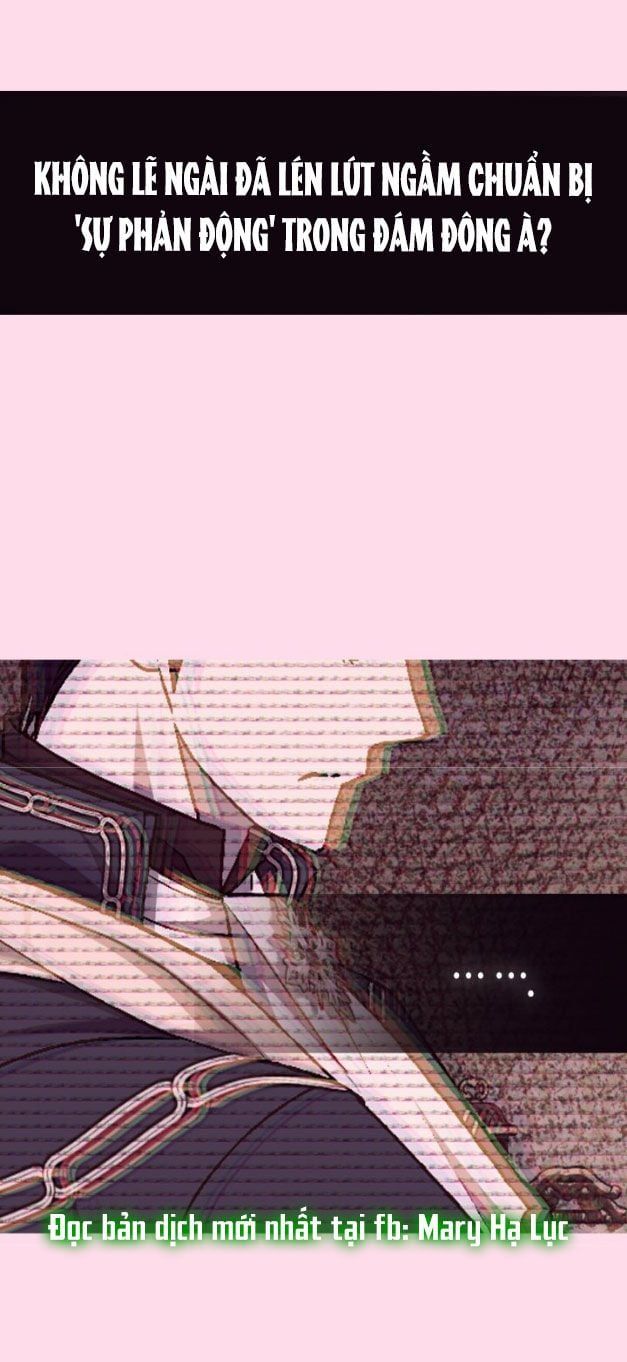 đọc truyện Cha, Con Không Muốn Kết Hôn! Chương 103 ảnh 88 tại Thiên Thai Truyện