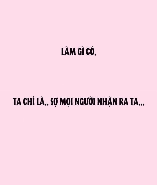 đọc truyện Cha, Con Không Muốn Kết Hôn! Chương 103 ảnh 89 tại Thiên Thai Truyện