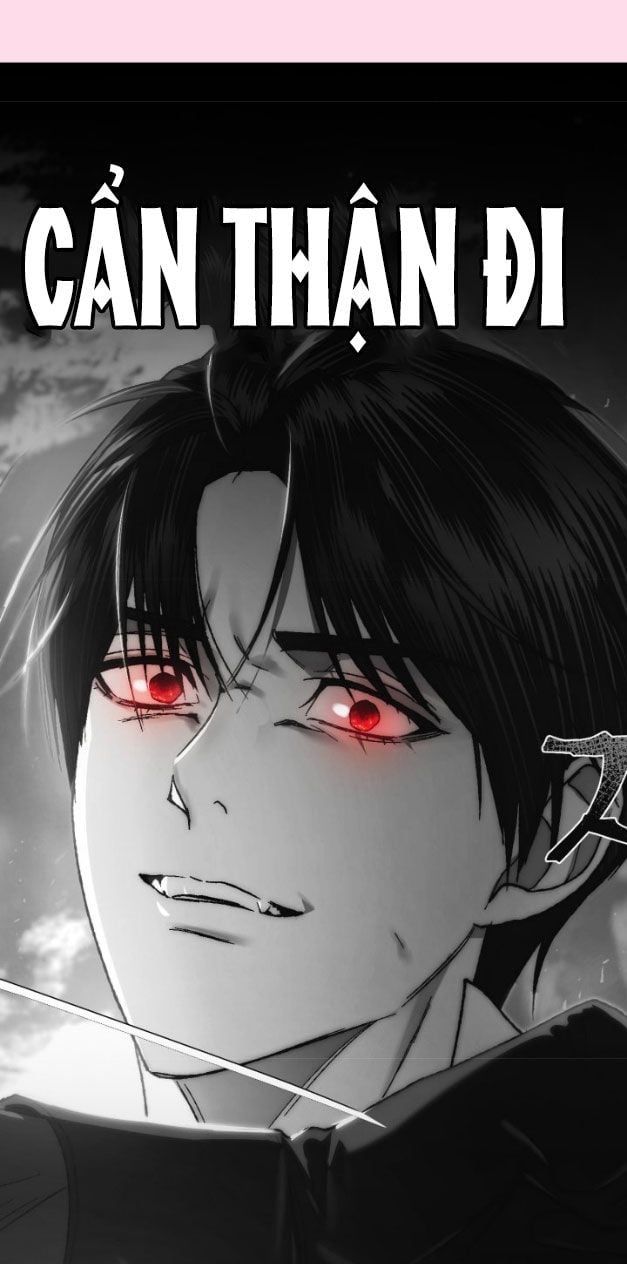 đọc truyện Cha, Con Không Muốn Kết Hôn! Chương 103 ảnh 90 tại Thiên Thai Truyện