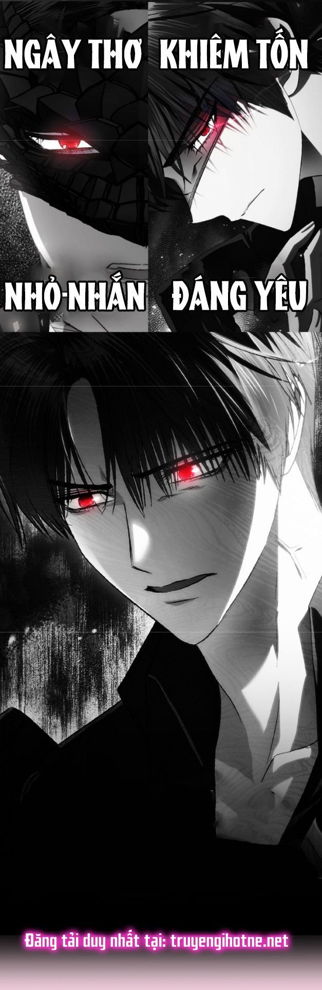 đọc truyện Cha, Con Không Muốn Kết Hôn! Chương 103 ảnh 91 tại Thiên Thai Truyện