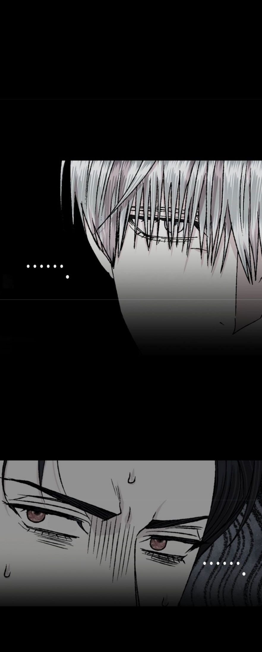 đọc truyện Cha, Con Không Muốn Kết Hôn! Chương 104 ảnh 102 tại Thiên Thai Truyện