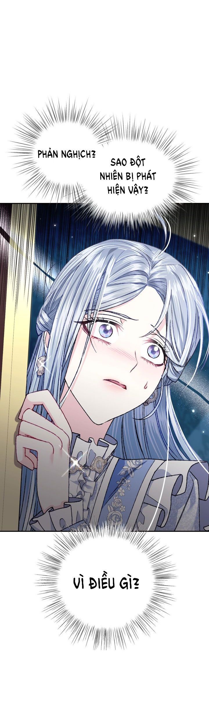 đọc truyện Cha, Con Không Muốn Kết Hôn! Chương 104 ảnh 14 tại Thiên Thai Truyện