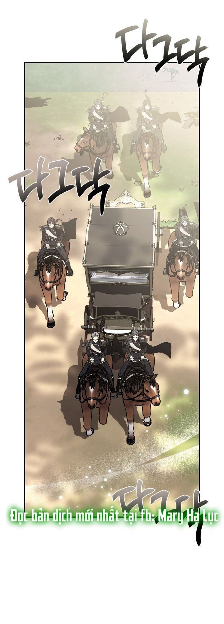 đọc truyện Cha, Con Không Muốn Kết Hôn! Chương 104 ảnh 19 tại Thiên Thai Truyện