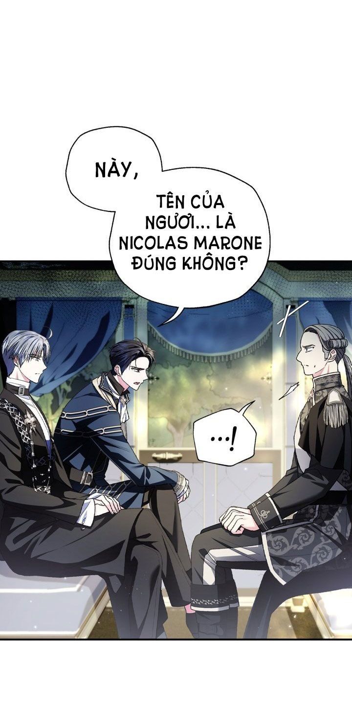 đọc truyện Cha, Con Không Muốn Kết Hôn! Chương 104 ảnh 20 tại Thiên Thai Truyện