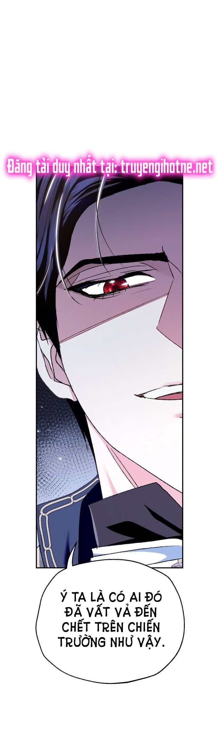 đọc truyện Cha, Con Không Muốn Kết Hôn! Chương 104 ảnh 22 tại Thiên Thai Truyện