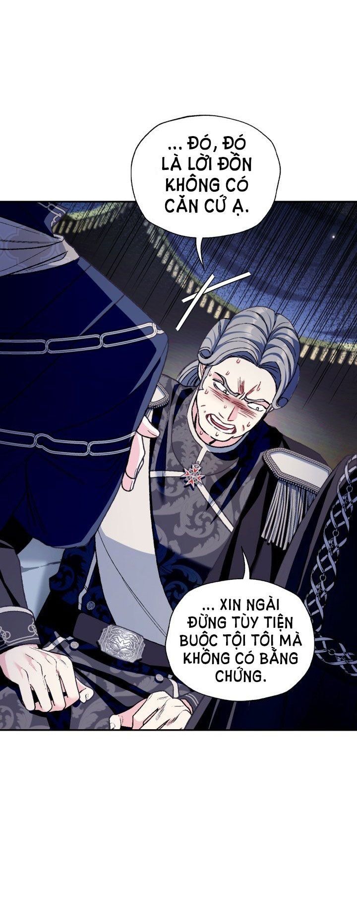 đọc truyện Cha, Con Không Muốn Kết Hôn! Chương 104 ảnh 23 tại Thiên Thai Truyện