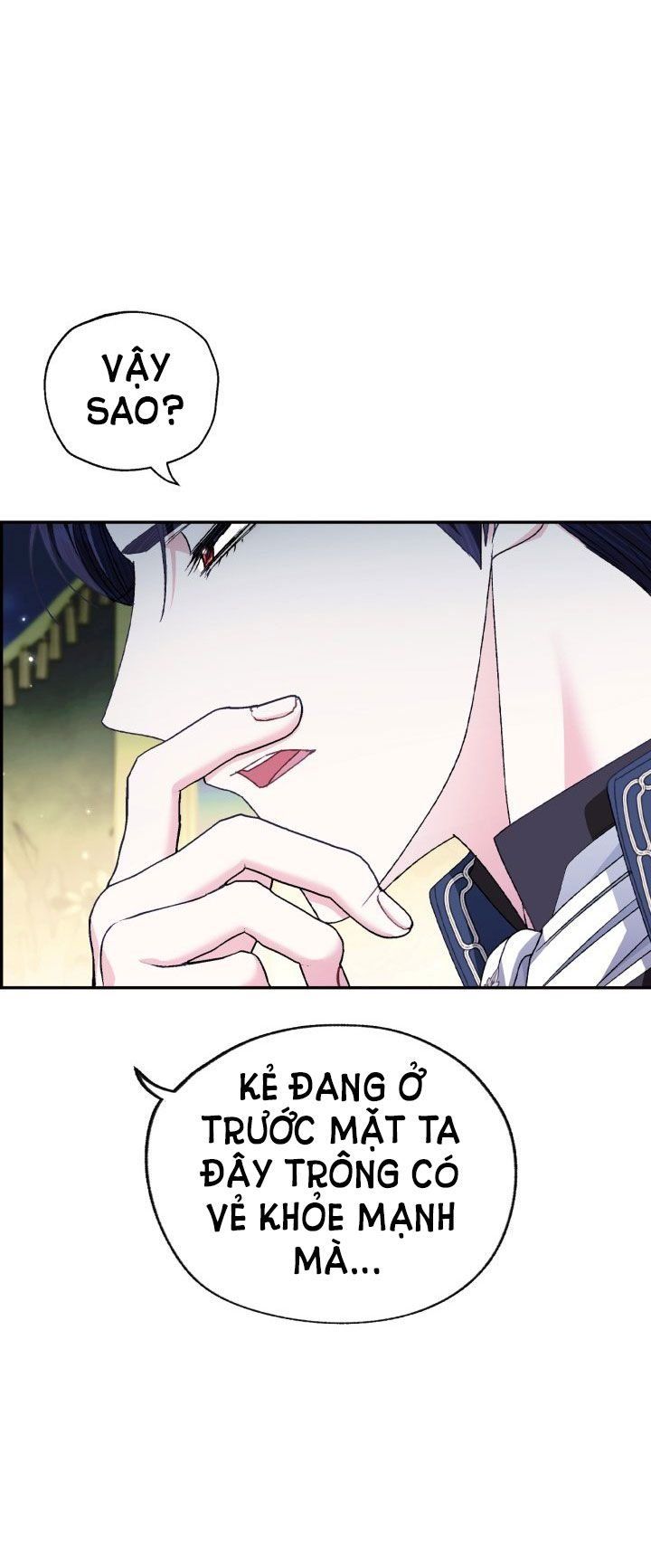 đọc truyện Cha, Con Không Muốn Kết Hôn! Chương 104 ảnh 26 tại Thiên Thai Truyện