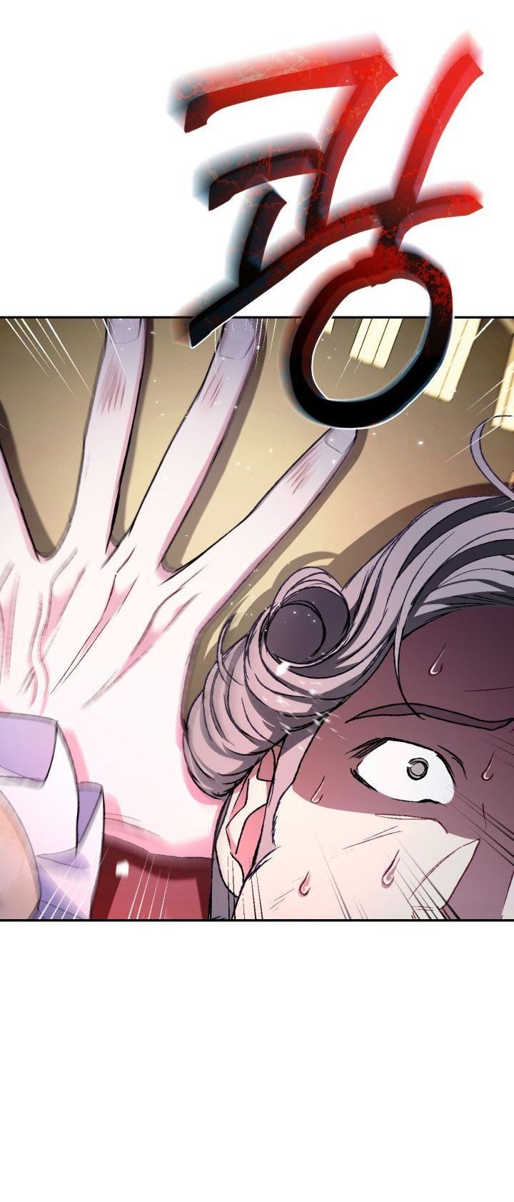 đọc truyện Cha, Con Không Muốn Kết Hôn! Chương 104 ảnh 27 tại Thiên Thai Truyện