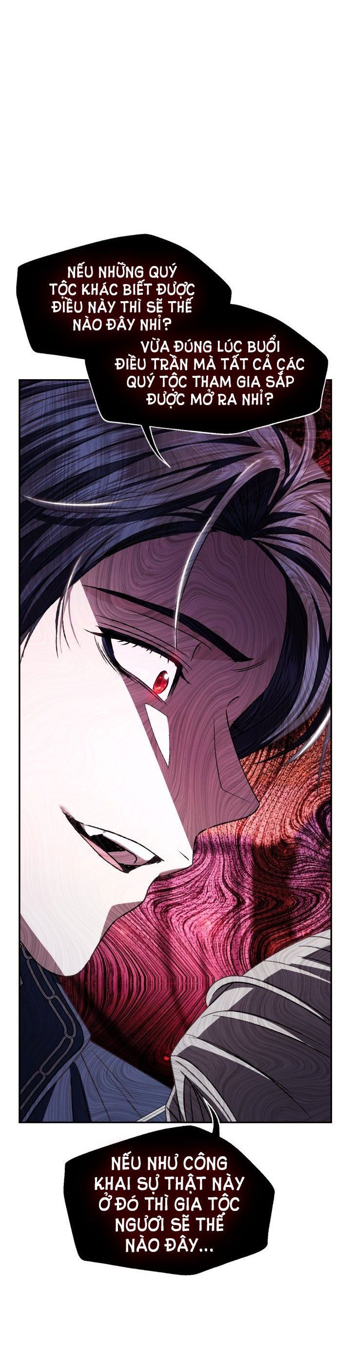 đọc truyện Cha, Con Không Muốn Kết Hôn! Chương 104 ảnh 29 tại Thiên Thai Truyện