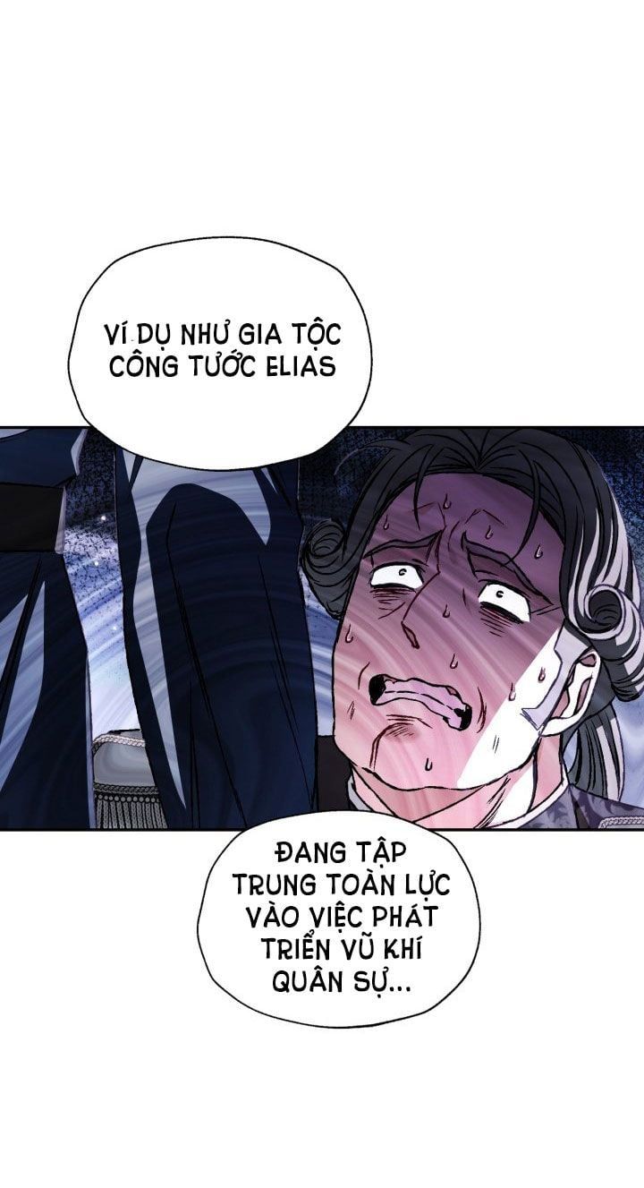 đọc truyện Cha, Con Không Muốn Kết Hôn! Chương 104 ảnh 31 tại Thiên Thai Truyện