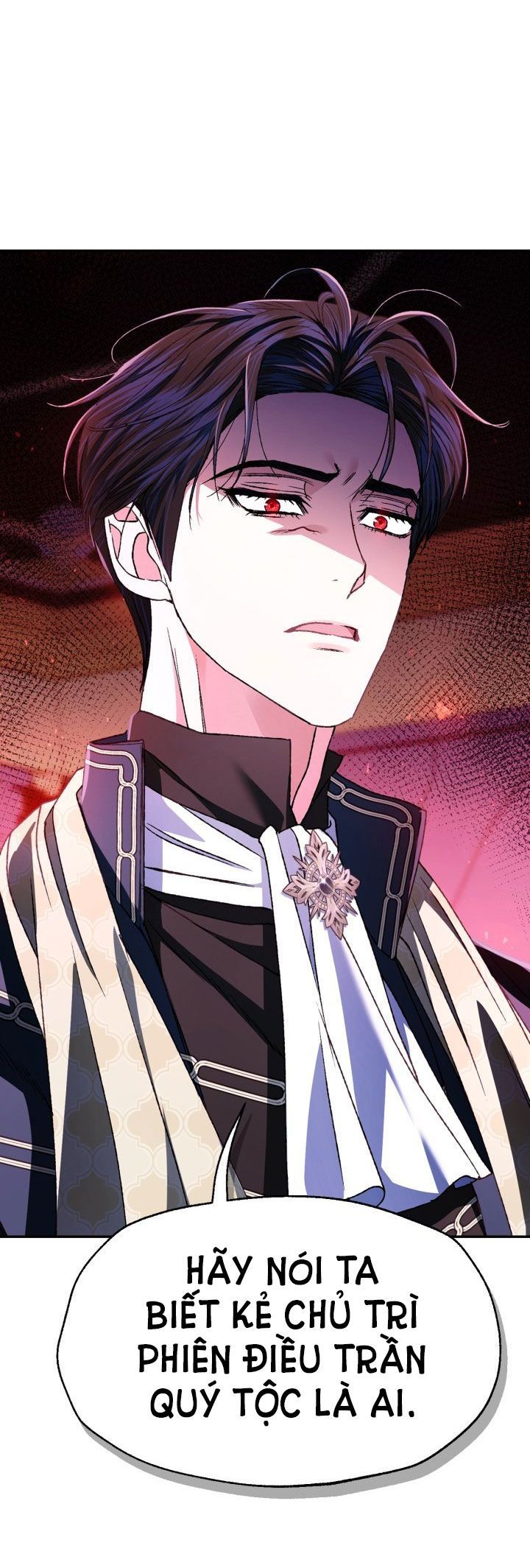 đọc truyện Cha, Con Không Muốn Kết Hôn! Chương 104 ảnh 33 tại Thiên Thai Truyện