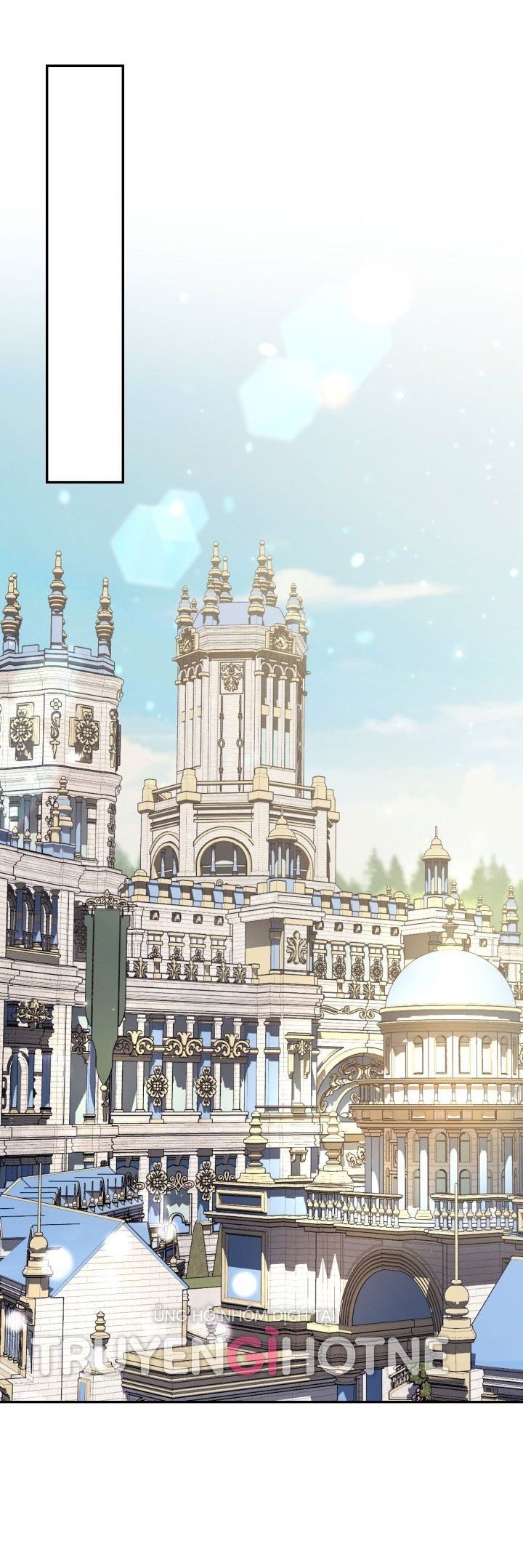 đọc truyện Cha, Con Không Muốn Kết Hôn! Chương 104 ảnh 35 tại Thiên Thai Truyện