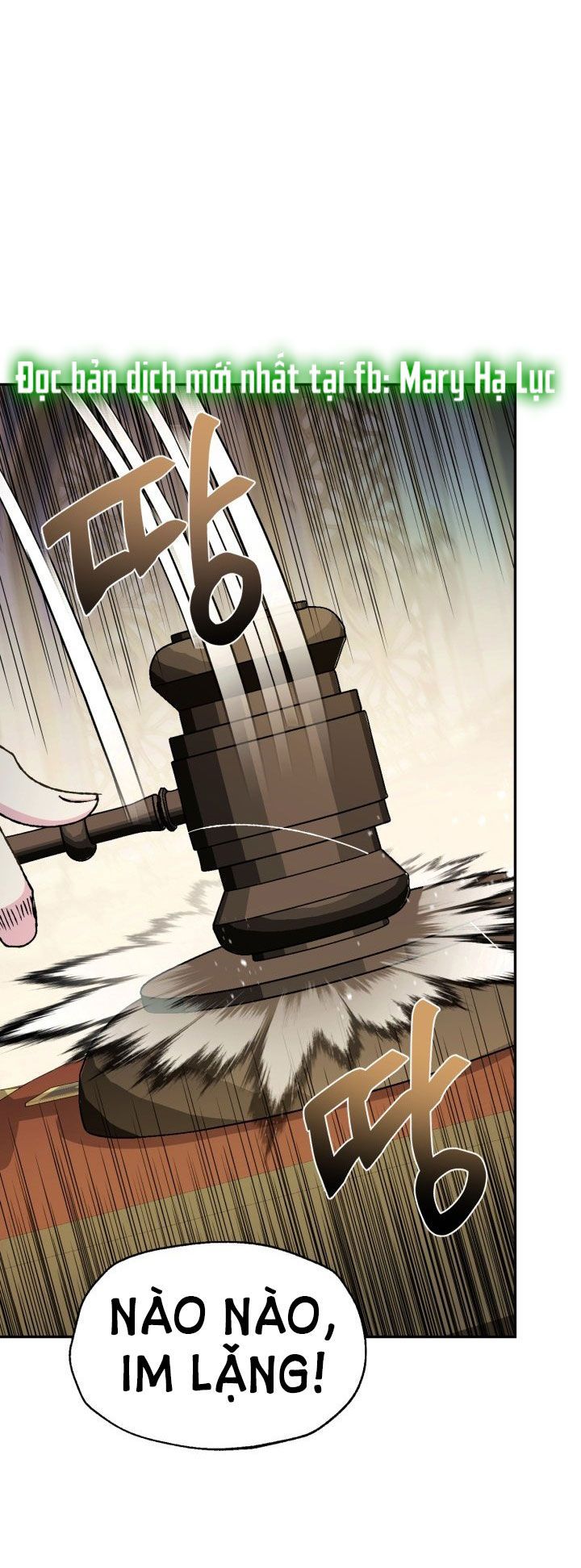 đọc truyện Cha, Con Không Muốn Kết Hôn! Chương 104 ảnh 38 tại Thiên Thai Truyện