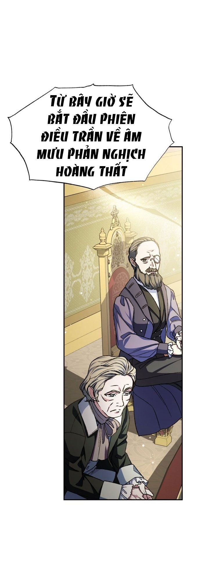 đọc truyện Cha, Con Không Muốn Kết Hôn! Chương 104 ảnh 39 tại Thiên Thai Truyện