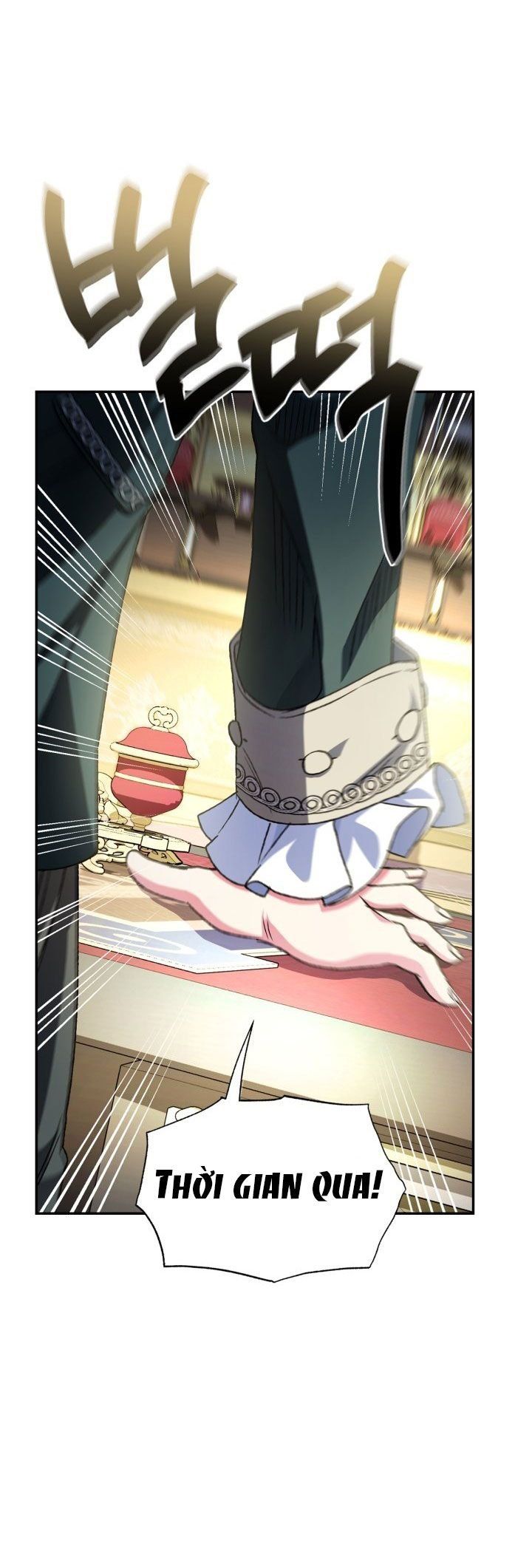 đọc truyện Cha, Con Không Muốn Kết Hôn! Chương 104 ảnh 41 tại Thiên Thai Truyện