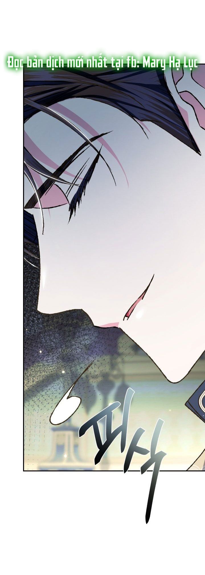 đọc truyện Cha, Con Không Muốn Kết Hôn! Chương 104 ảnh 44 tại Thiên Thai Truyện