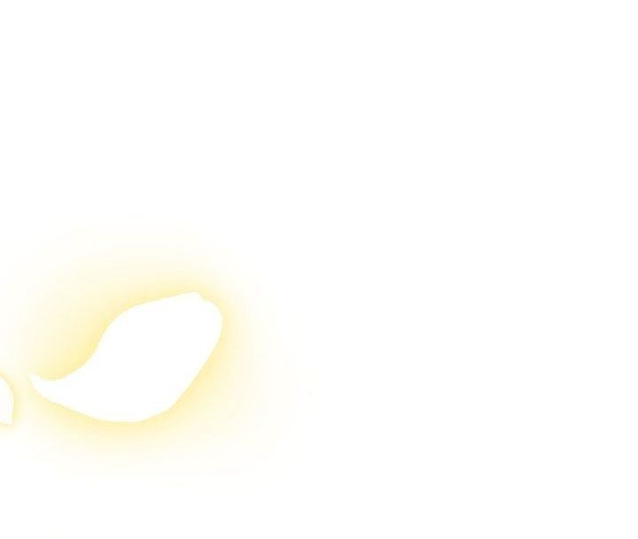 đọc truyện Cha, Con Không Muốn Kết Hôn! Chương 104 ảnh 45 tại Thiên Thai Truyện