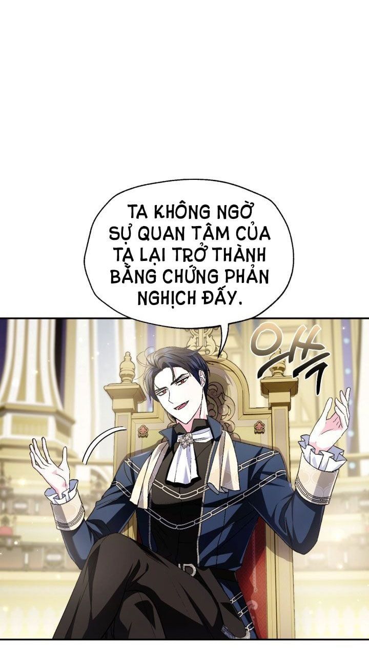 đọc truyện Cha, Con Không Muốn Kết Hôn! Chương 104 ảnh 48 tại Thiên Thai Truyện