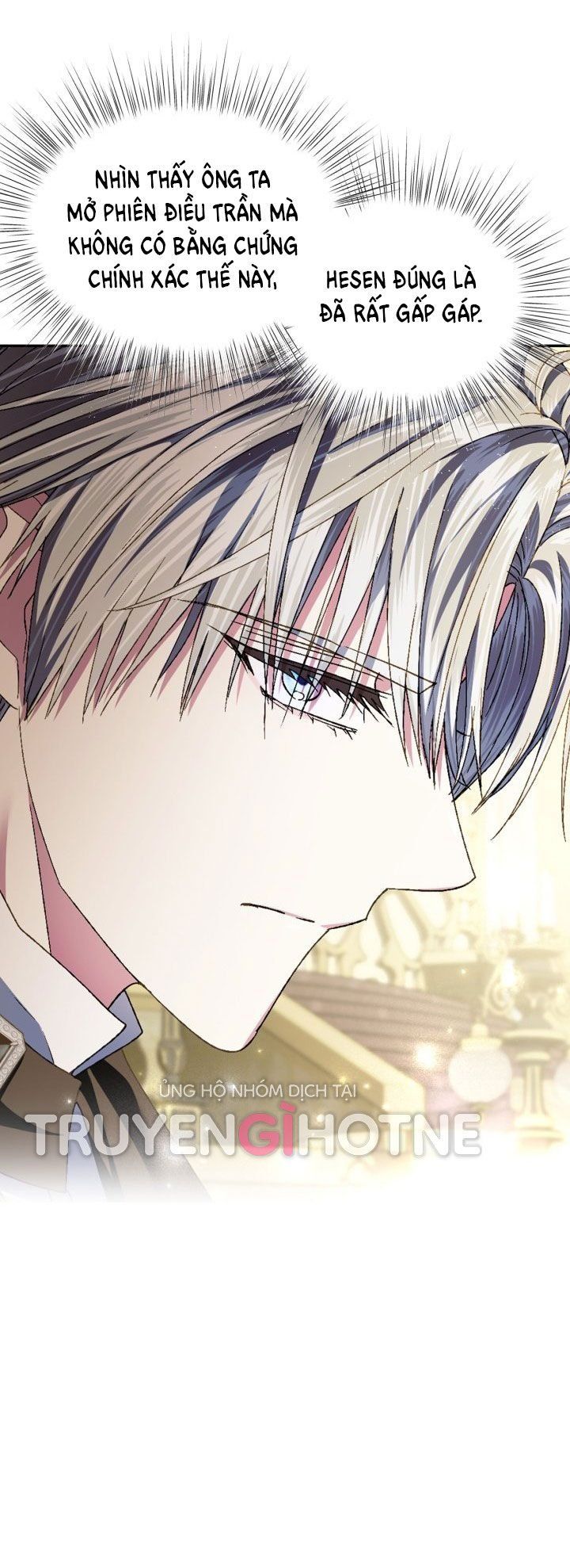 đọc truyện Cha, Con Không Muốn Kết Hôn! Chương 104 ảnh 51 tại Thiên Thai Truyện