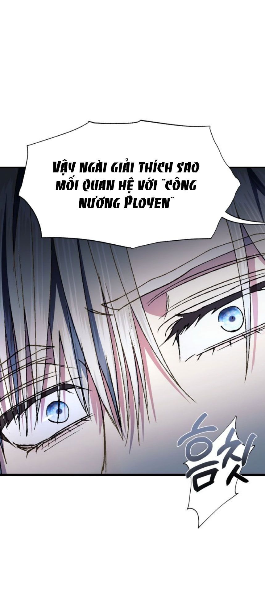 đọc truyện Cha, Con Không Muốn Kết Hôn! Chương 104 ảnh 53 tại Thiên Thai Truyện