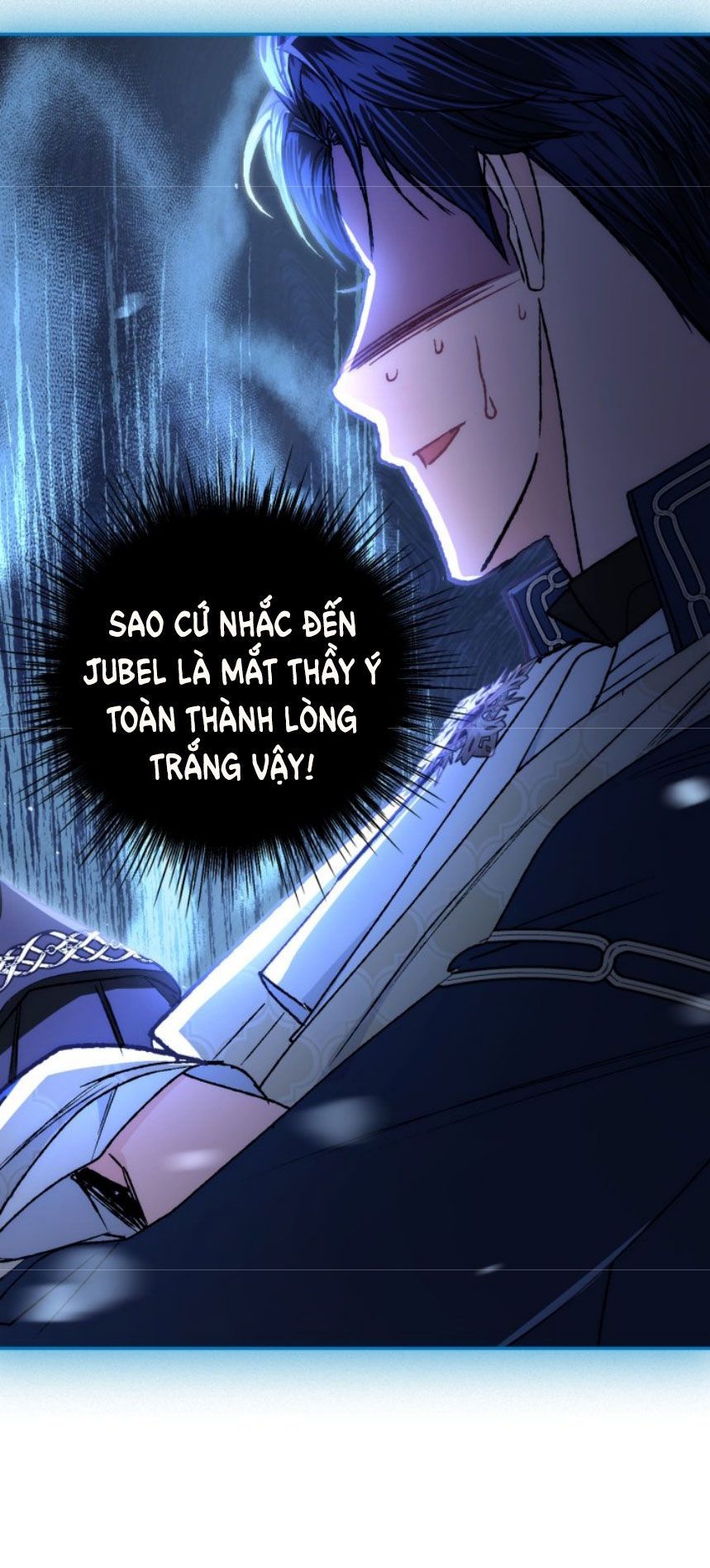 đọc truyện Cha, Con Không Muốn Kết Hôn! Chương 104 ảnh 62 tại Thiên Thai Truyện