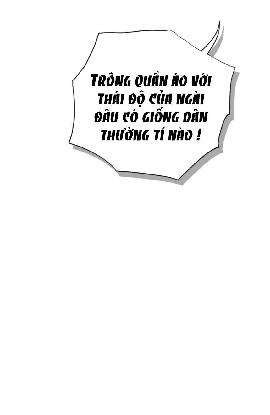 đọc truyện Cha, Con Không Muốn Kết Hôn! Chương 104 ảnh 66 tại Thiên Thai Truyện