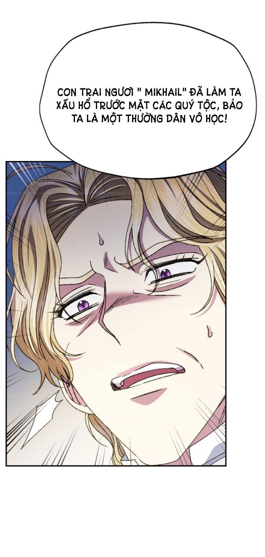 đọc truyện Cha, Con Không Muốn Kết Hôn! Chương 104 ảnh 68 tại Thiên Thai Truyện