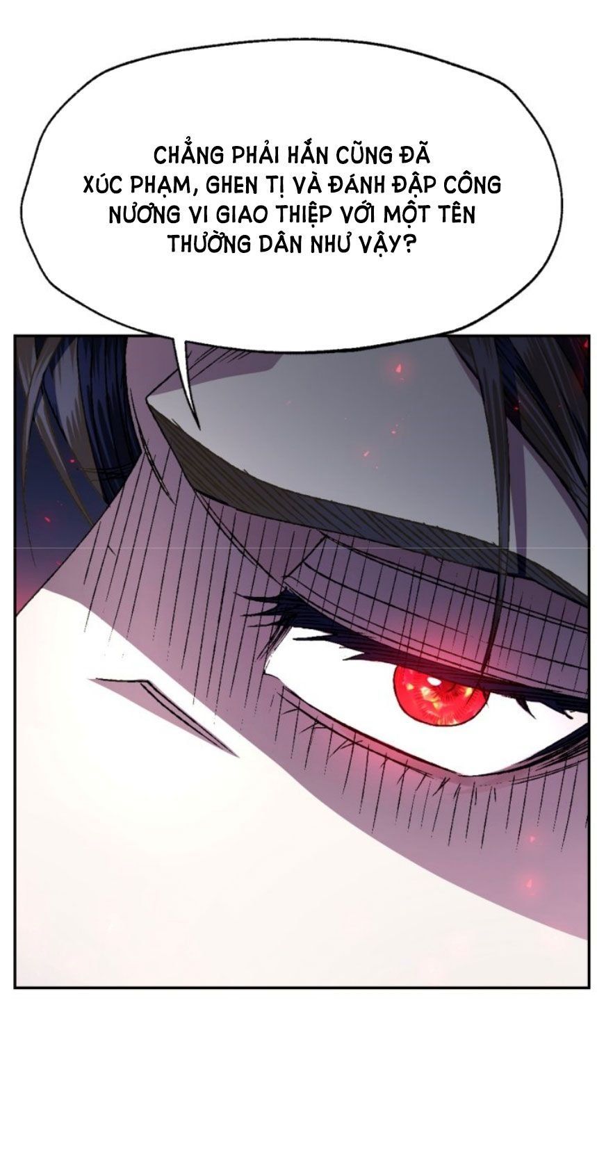 đọc truyện Cha, Con Không Muốn Kết Hôn! Chương 104 ảnh 69 tại Thiên Thai Truyện