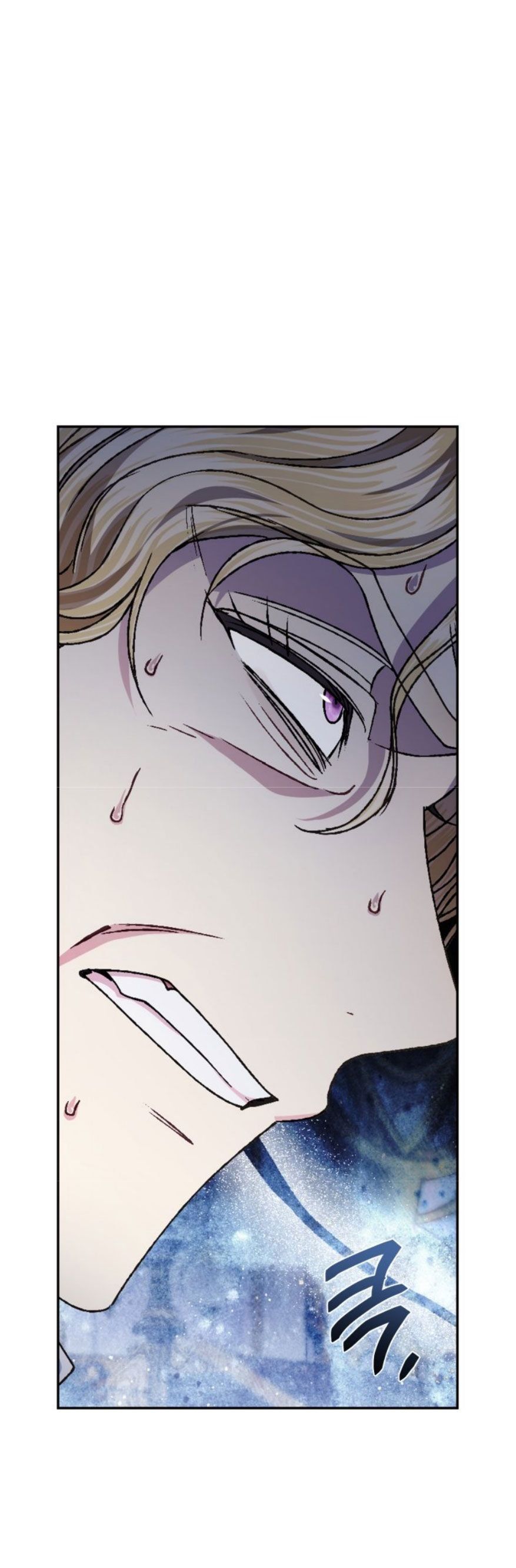 đọc truyện Cha, Con Không Muốn Kết Hôn! Chương 104 ảnh 71 tại Thiên Thai Truyện