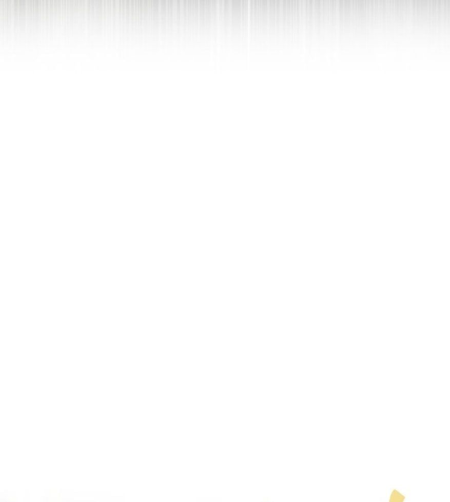 đọc truyện Cha, Con Không Muốn Kết Hôn! Chương 104 ảnh 73 tại Thiên Thai Truyện