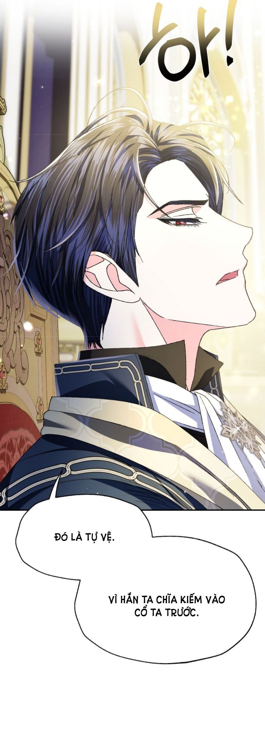 đọc truyện Cha, Con Không Muốn Kết Hôn! Chương 104 ảnh 74 tại Thiên Thai Truyện