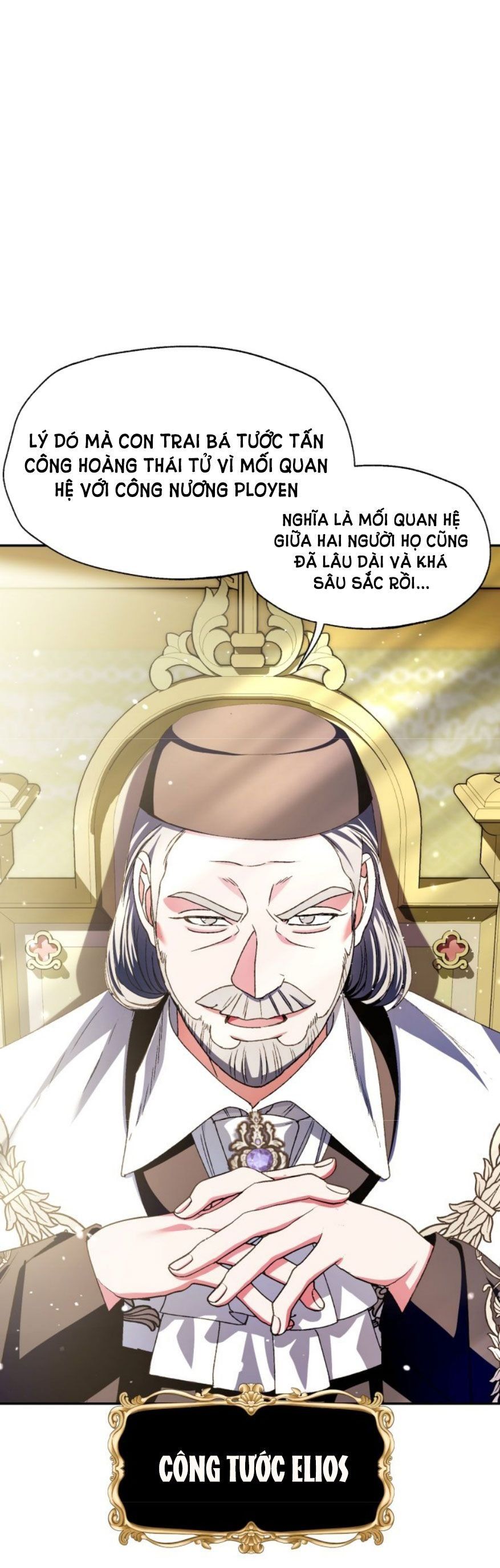 đọc truyện Cha, Con Không Muốn Kết Hôn! Chương 104 ảnh 77 tại Thiên Thai Truyện