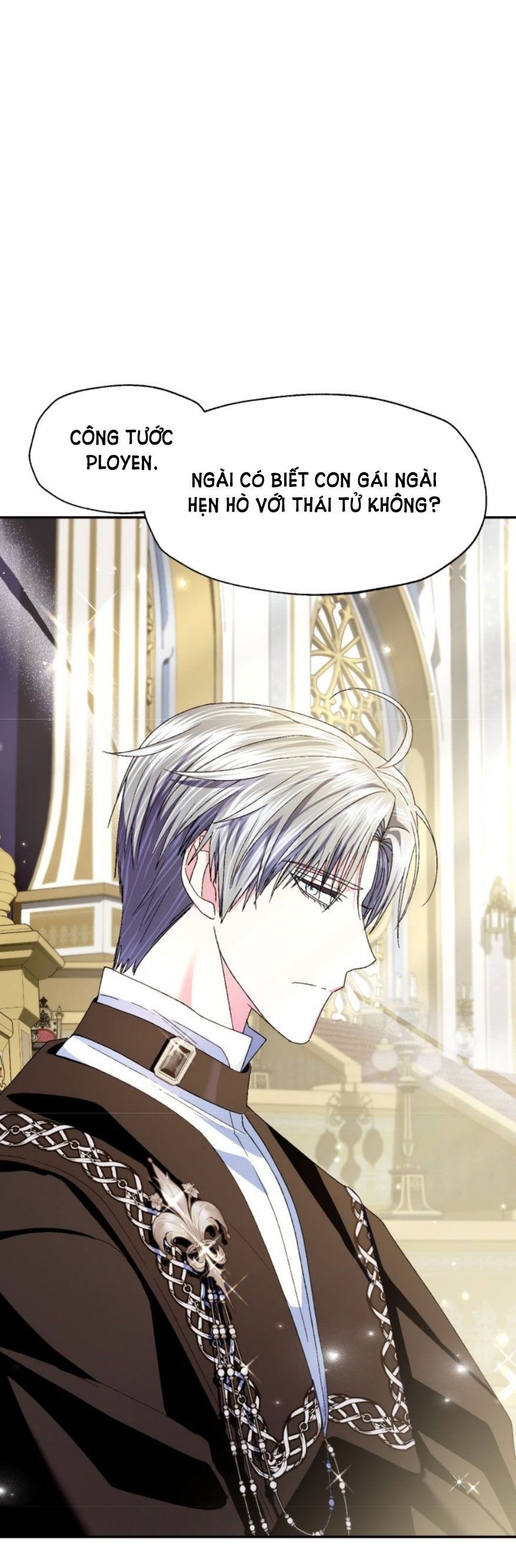 đọc truyện Cha, Con Không Muốn Kết Hôn! Chương 104 ảnh 78 tại Thiên Thai Truyện