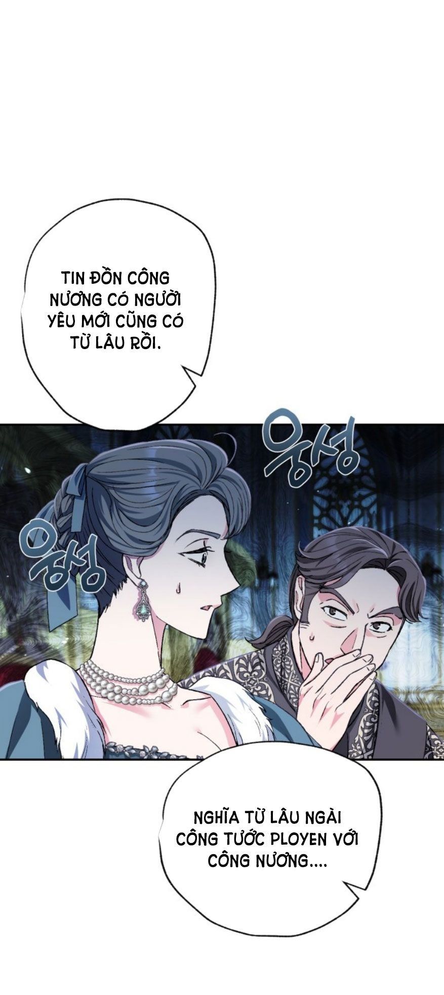 đọc truyện Cha, Con Không Muốn Kết Hôn! Chương 104 ảnh 81 tại Thiên Thai Truyện