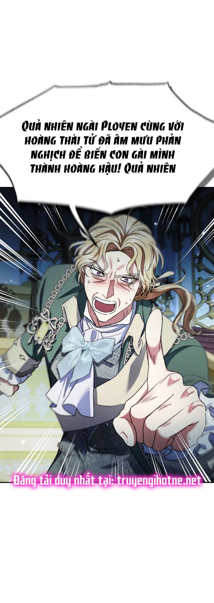 đọc truyện Cha, Con Không Muốn Kết Hôn! Chương 104 ảnh 82 tại Thiên Thai Truyện