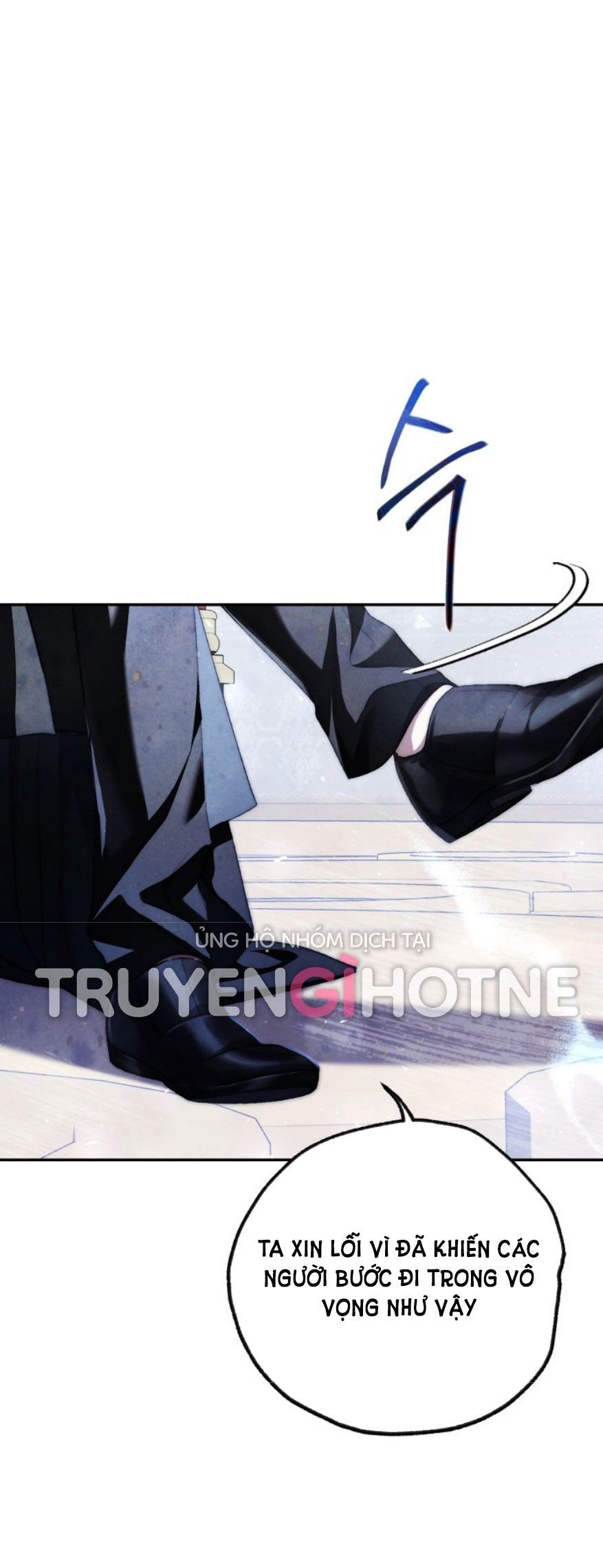 đọc truyện Cha, Con Không Muốn Kết Hôn! Chương 104 ảnh 84 tại Thiên Thai Truyện